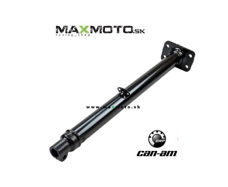 Tyč riadenia CAN-AM Outlander/ Renegade G2 2017+, 709401750 /703501108